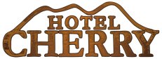 Hotel Cherry | BESKYDY | Horní Bečva